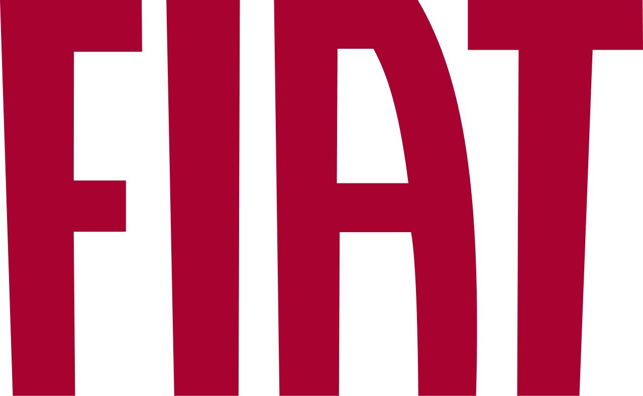 Fiat logo.svg