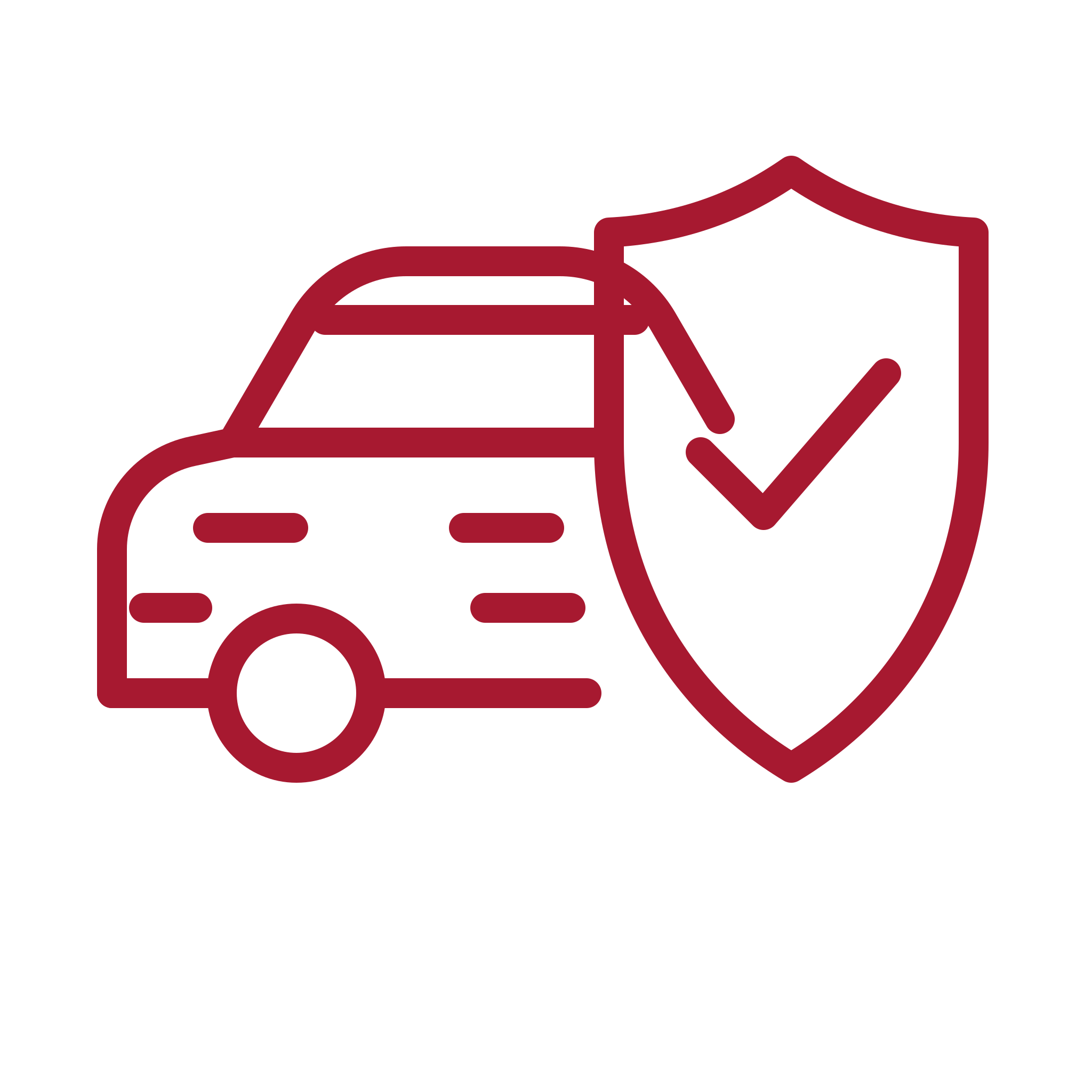 fiat car insurance icon transparent