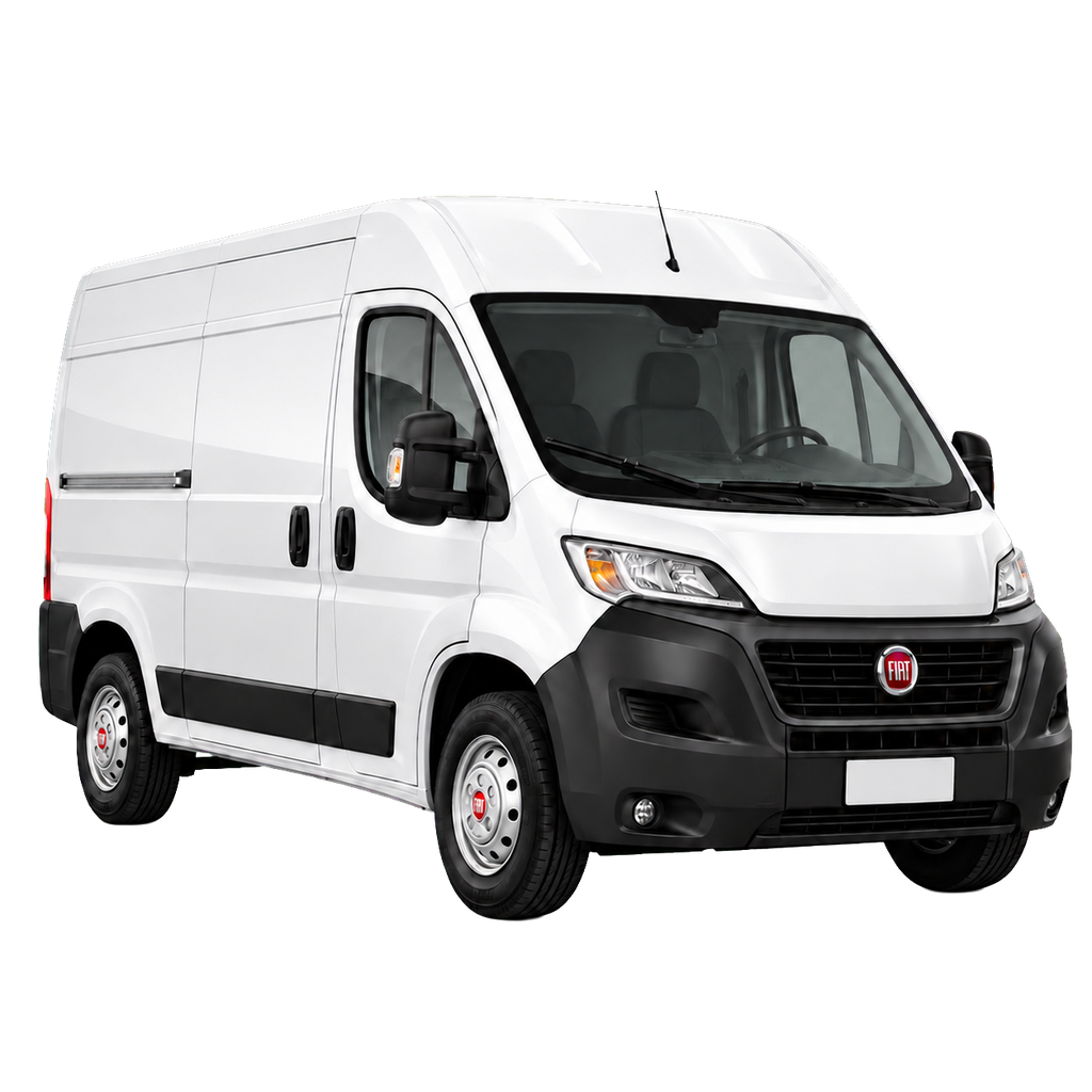 fiat ducato transparent 1×1 1024