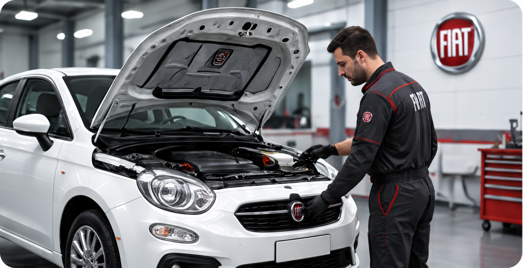 fiat mechanic service banner hq 2048