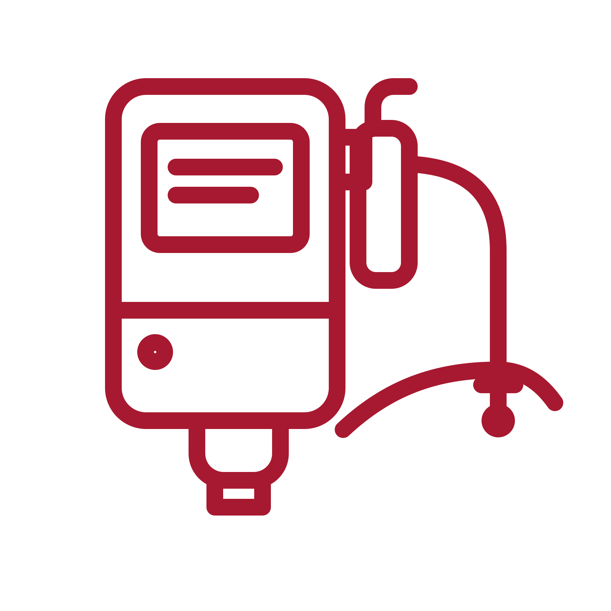 fiat paint inspection icon transparent