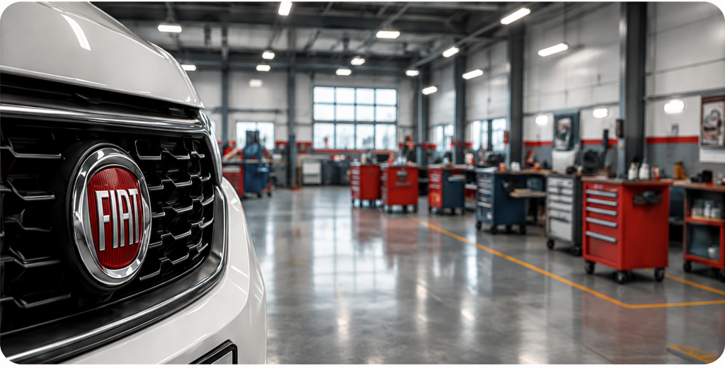 fiat service workshop banner hq 2048