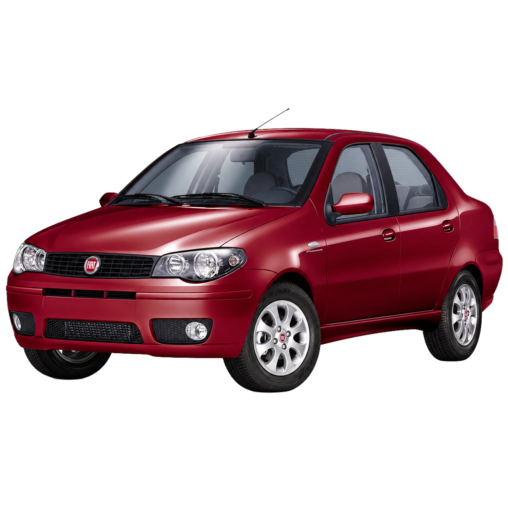 fiat siena 1388 transparent 1×1 1024